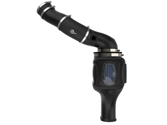 Afe 50-73003 AFE Momentum HD Cold Air Intakes