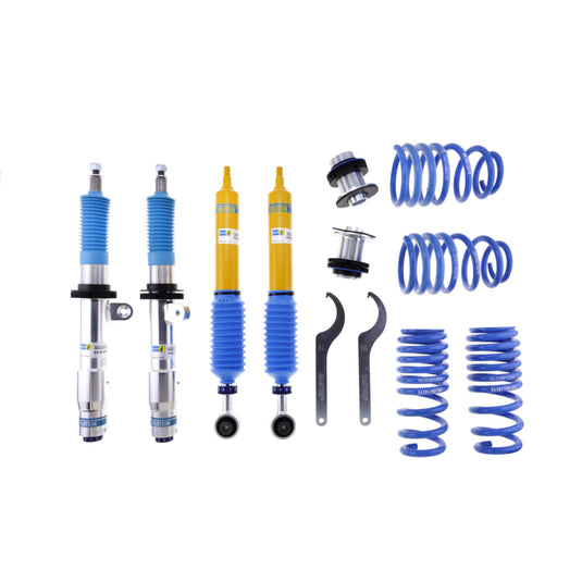 Bilstein 48-244091 BIL B16 Series Suspension Kits
