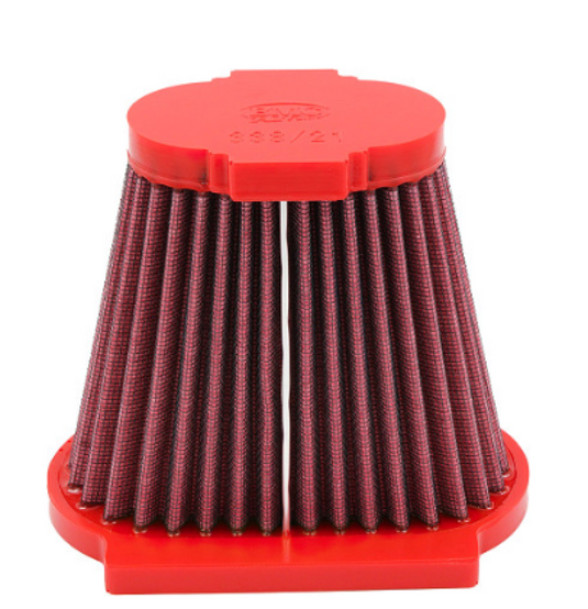 Bmc FM338/21 BMC Motorcycle Replacement Filters