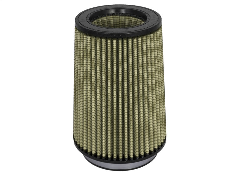 Load image into Gallery viewer, Afe 72-91039 AFE PG7 Drop In Filter
