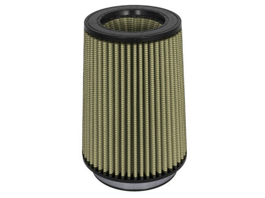 Afe 72-91039 AFE PG7 Drop In Filter