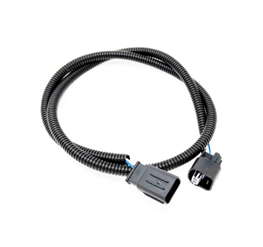 Torque Solution TS-WH-499 TQS Adapter Harnesses