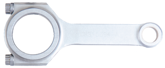 Eagle CRS5394H3D-1 EAG Conrods H-Beam -Single