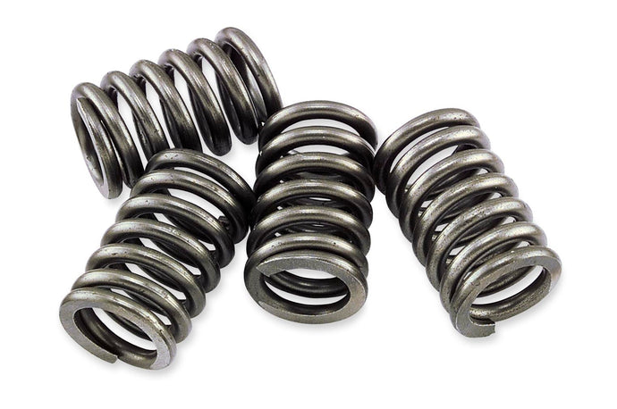 Ebc CSK139 CSK Clutch Spring Kit
