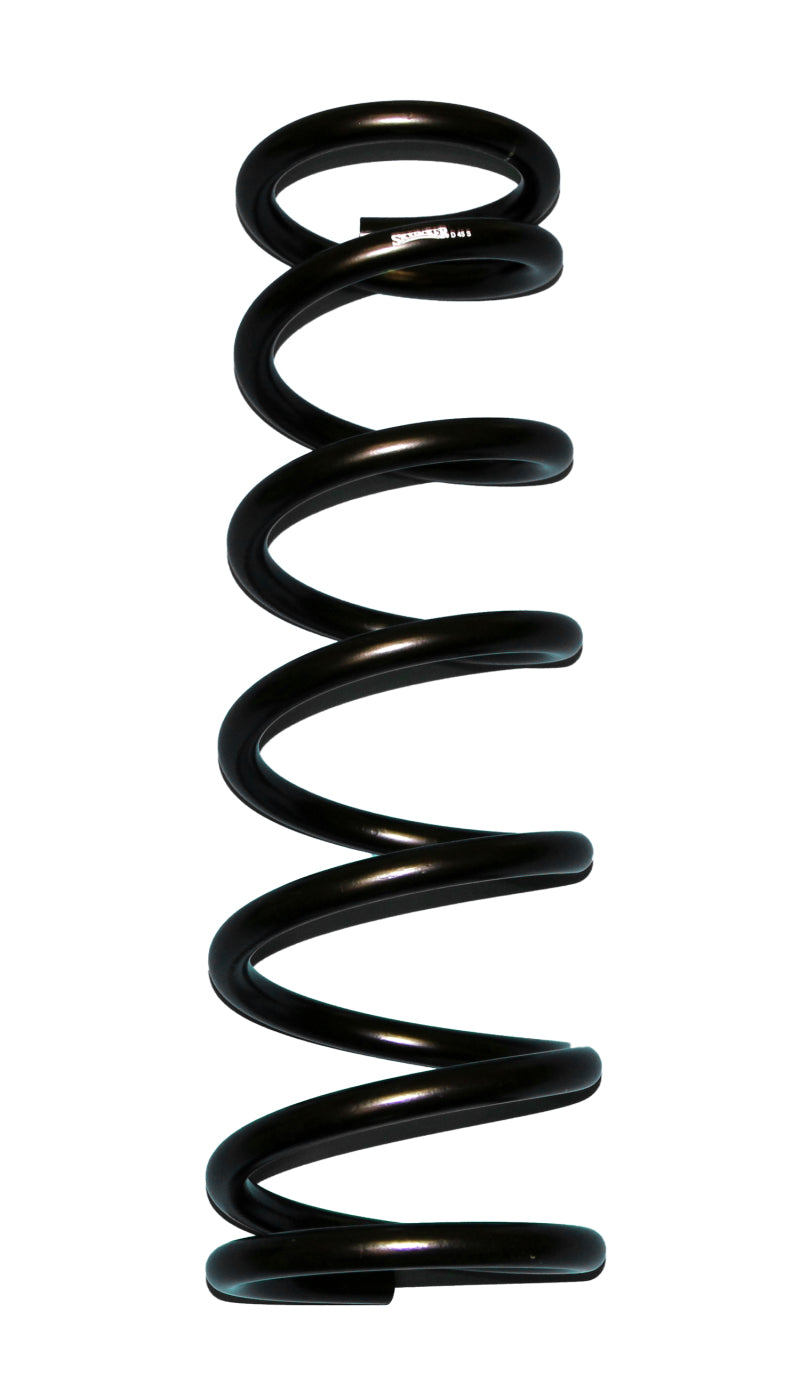 Load image into Gallery viewer, Skyjacker D45 SKY Coil Springs

