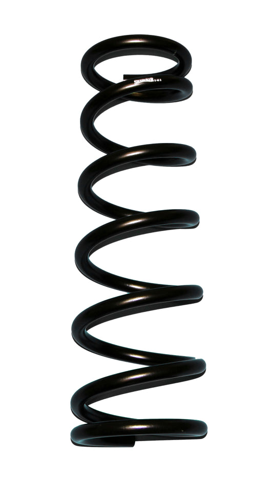 Skyjacker D45 SKY Coil Springs