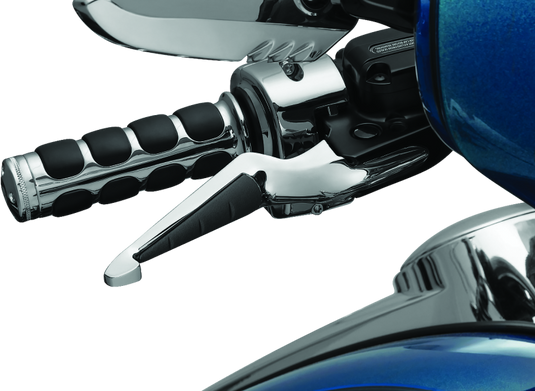 Kuryakyn 5734 KUR Levers D
