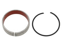 Sp1 SM-03295 Moveable Sheave Bearing Tool