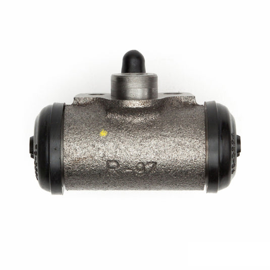 Dfc 375-42001 DFC Brake Wheel Cylinders