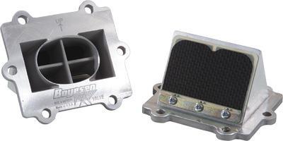 Boyesen RAD83F-2 Rage Cage