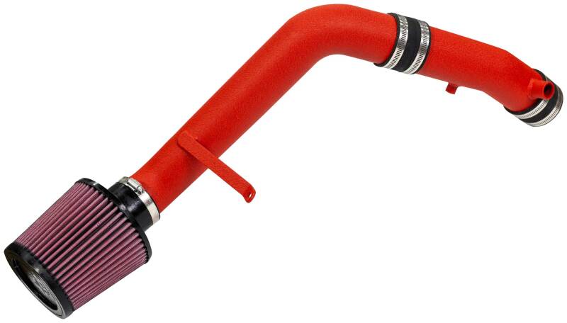 Load image into Gallery viewer, K&amp;N Engineering 69-1207TR KN 69 Typhoon Intake
