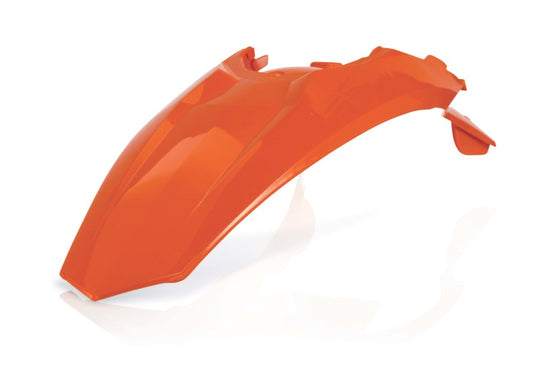Acerbis 2250380237 ACB Rear Fender