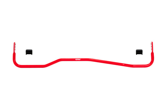 Eibach 8260.312 EIB Rear Anti-Roll Bar Kits