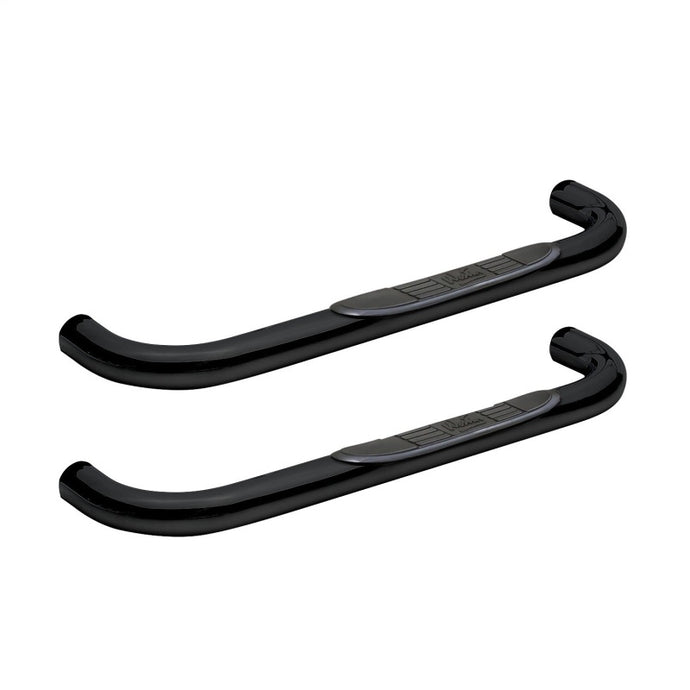 Westin 25-0575 WES Nerf Bars - Signature 3