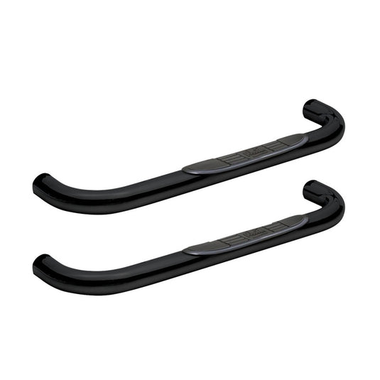 Westin 25-0575 WES Nerf Bars - Signature 3