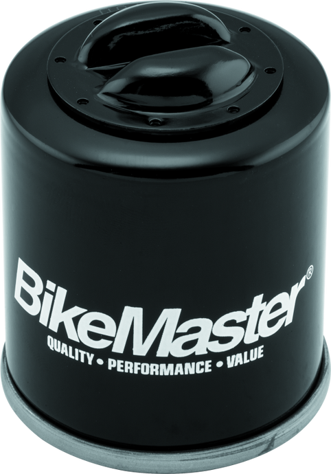 Bikemaster 171650 BKM Oil Filters