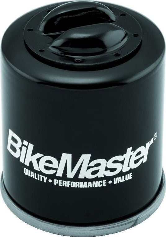 Bikemaster 171650 BKM Oil Filters