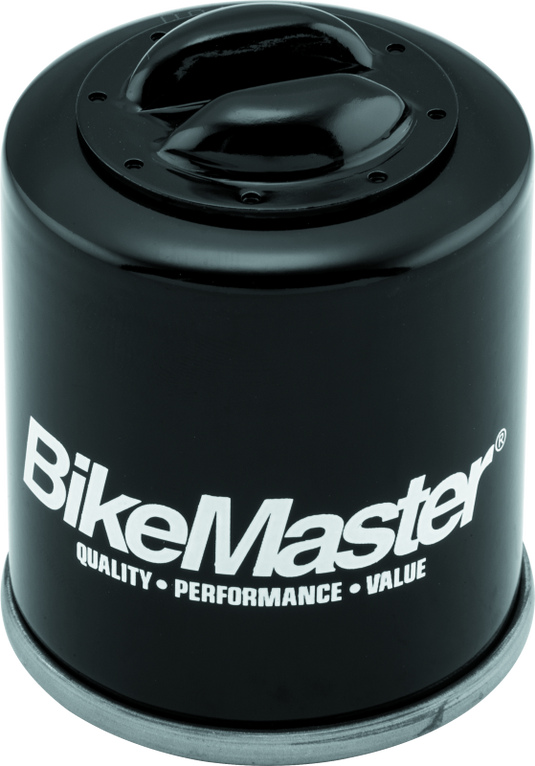 Bikemaster 171650 BKM Oil Filters
