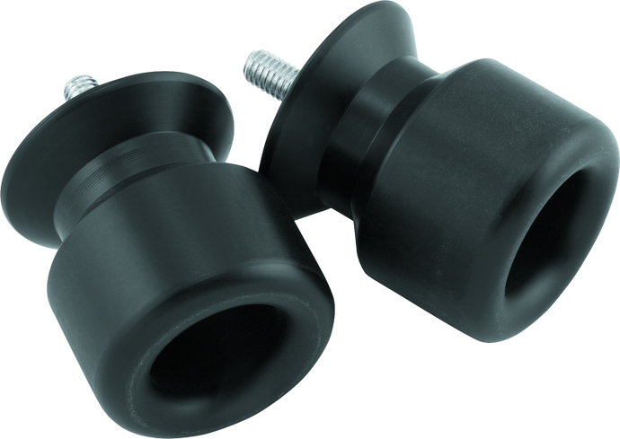 Bikemaster 151620 BKM Body Protection