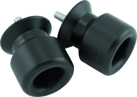 Bikemaster 151620 BKM Body Protection