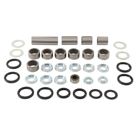 All Balls Racing 27-1186 ABR Linkage Bearing Kits