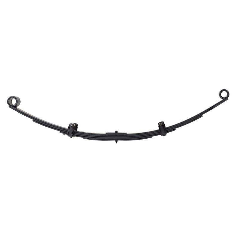 Load image into Gallery viewer, Old Man Emu CS036R ARB OME Dakar Leaf Springs
