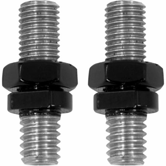 Memphis Shades MEM9960 Mirror Mount Adapters