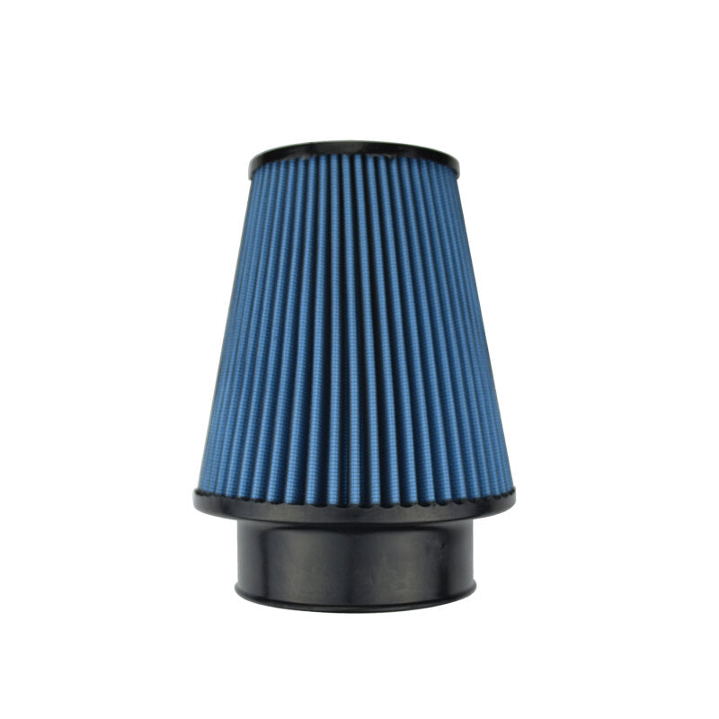 Load image into Gallery viewer, Injen X-1070-BB INJ Dry Air Filter
