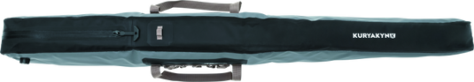 Kuryakyn 5178 KUR Storage Bags C
