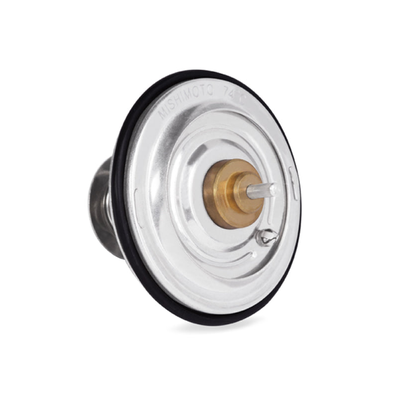 Load image into Gallery viewer, Mishimoto MMTS-E90-07 MM Thermostats
