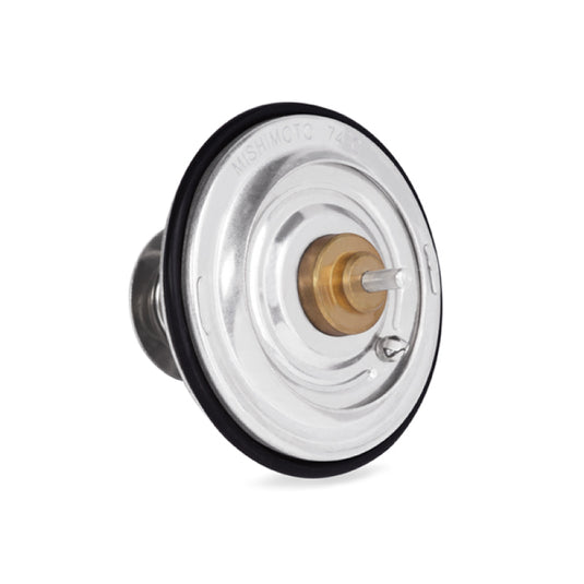 Mishimoto MMTS-E90-07 MM Thermostats