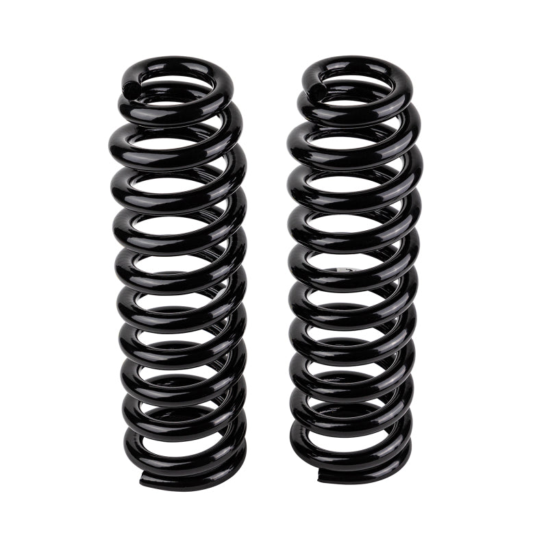 Load image into Gallery viewer, Old Man Emu 2614 ARB OME Coil Springs
