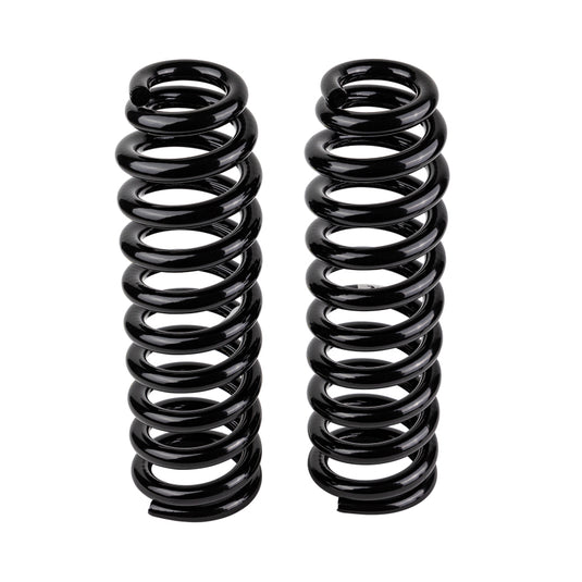 Old Man Emu 2614 ARB OME Coil Springs