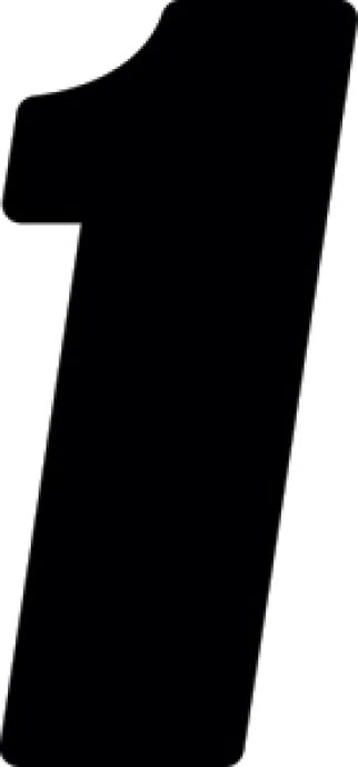 Hardline DD73B-1 HRL Registration Letters
