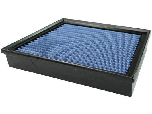 Afe 30-10209 AFE P5R Drop In Air Filter
