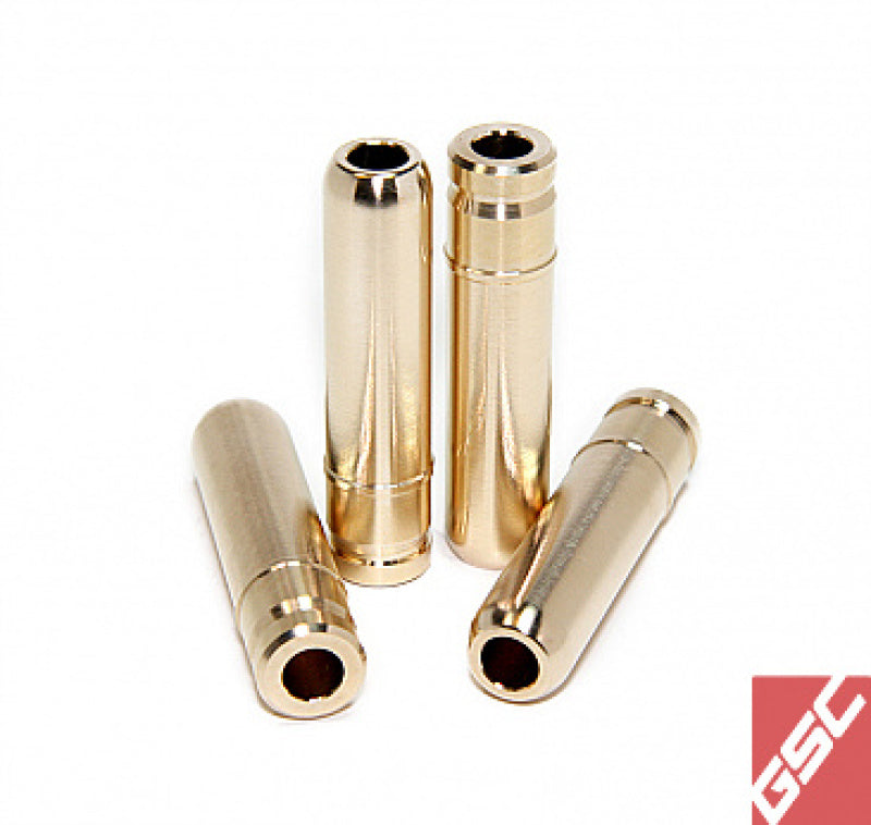 Load image into Gallery viewer, Gsc Power Division 3025.001-1 GSC Exhaust Valve Guides
