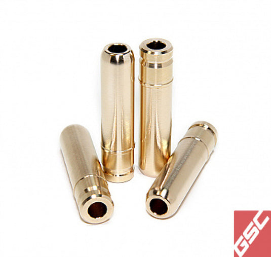 Gsc Power Division 3105-8 GSC Exhaust Valve Guide Sets