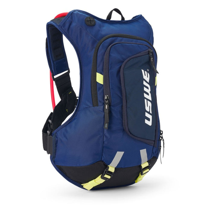 Uswe 2123439 USW Moto Hydro Packs