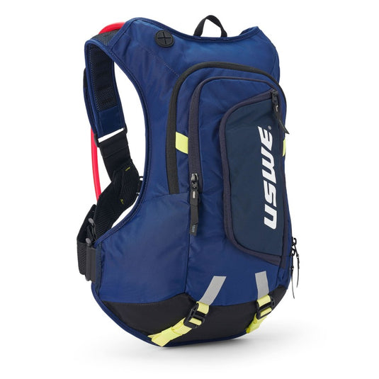 Uswe 2123439 USW Moto Hydro Packs