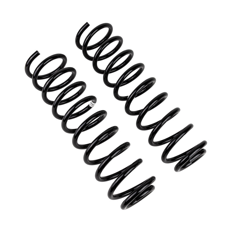 Load image into Gallery viewer, Old Man Emu 2934 ARB OME Coil Springs
