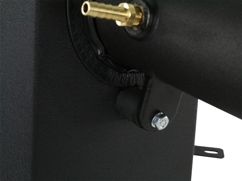 Load image into Gallery viewer, Afe 54-11502 AFE Magnum FORCE Stage-2 Cold Air Intakes
