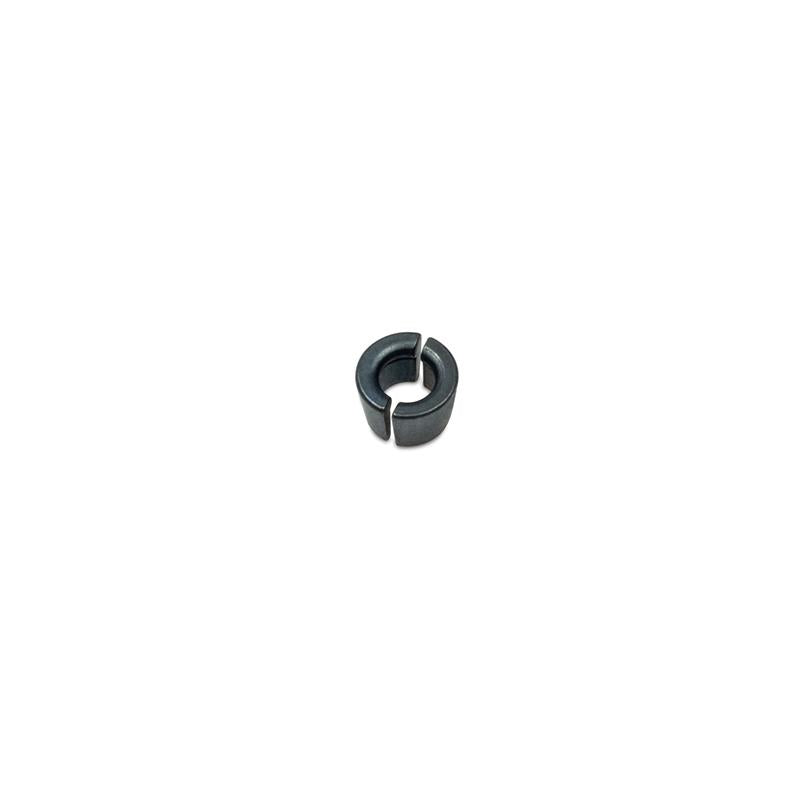 Load image into Gallery viewer, Skunk2 Racing 312-05-0150 SK Alpha Spring/Retainer Kit
