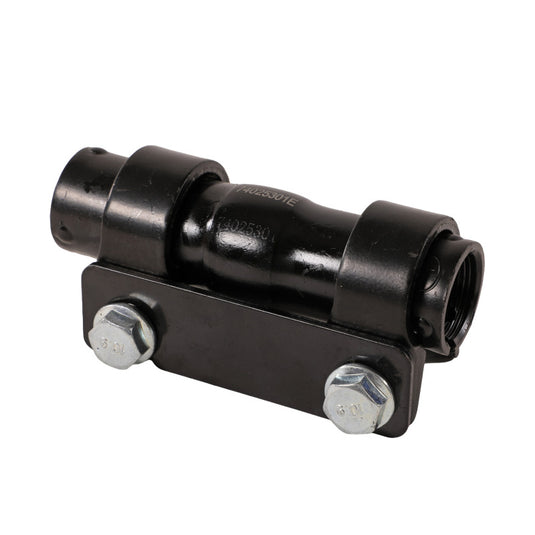 Moog ES3420S MOH Tie Rods