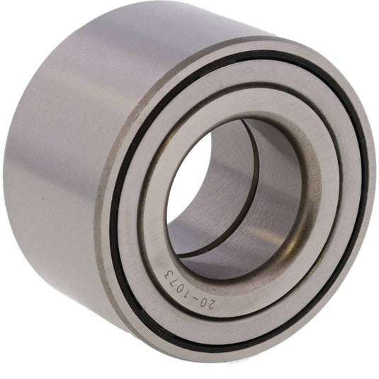 All Balls Racing 25-1688 ABR Wheel Bearing Kits