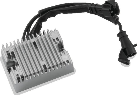 Twinpower 498254 TWP Voltage Regulators