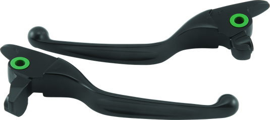 Bikers Choice 482147 BKC Levers D