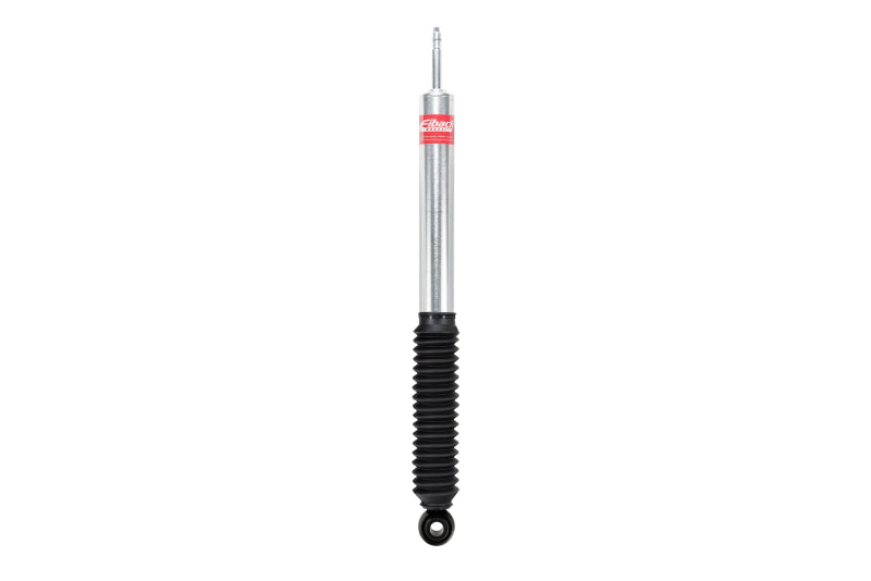 Load image into Gallery viewer, Eibach E60-82-105-01-01 EIB Pro-Truck Shocks
