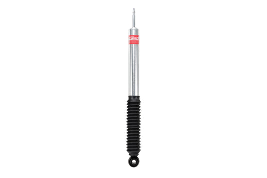 Eibach E60-82-105-01-01 EIB Pro-Truck Shocks