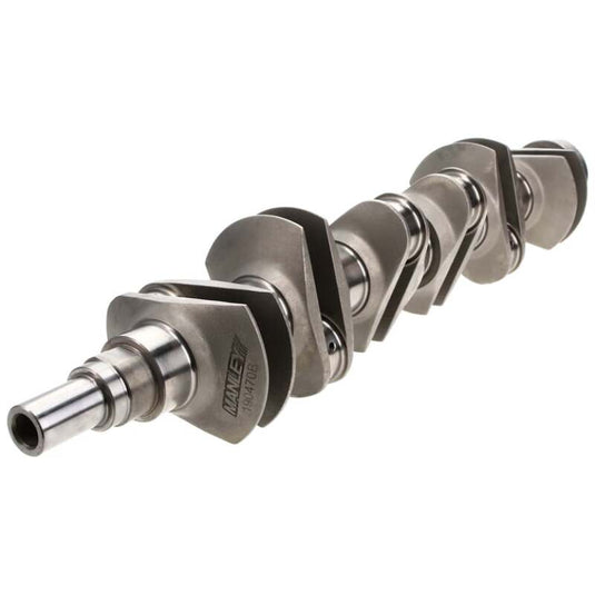 Manley Performance 190470B MAN Forged Crankshafts