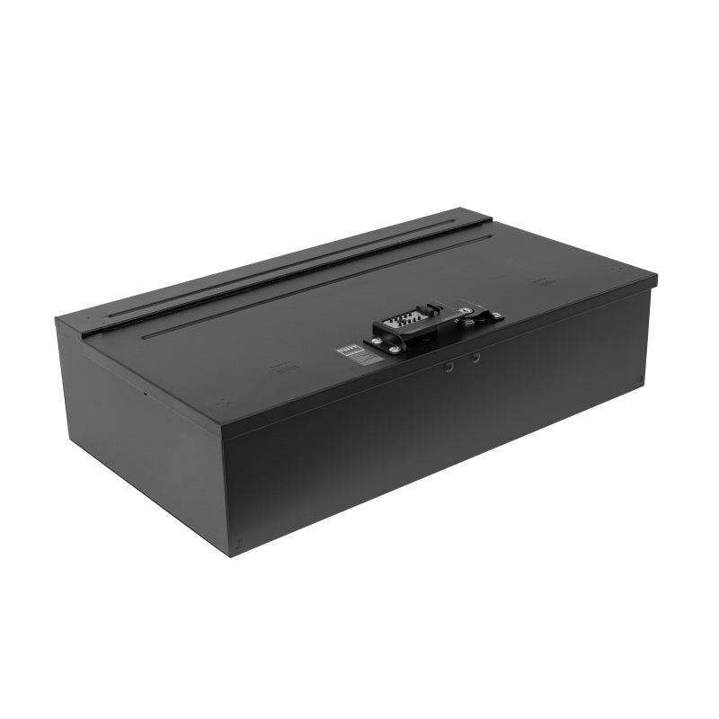Load image into Gallery viewer, Tuffy Products 327-360200090-080-100-01 TFY Tactical Gear Storage
